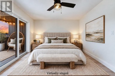 6 AMBROSIA WAY Brighton Ontario photo 21