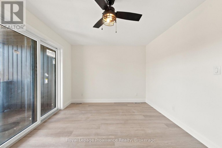 6 AMBROSIA WAY, Brighton, Ontario, K0K1H0
