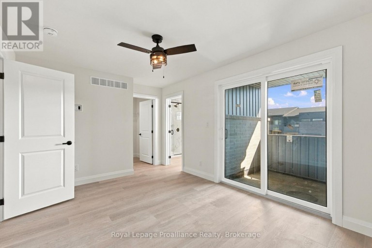 6 AMBROSIA WAY, Brighton, Ontario, K0K1H0