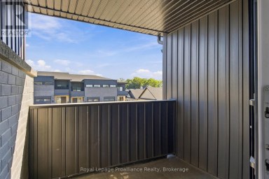 6 AMBROSIA WAY Brighton Ontario photo 25