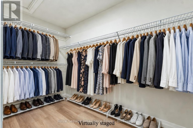6 AMBROSIA WAY, Brighton, Ontario, K0K1H0