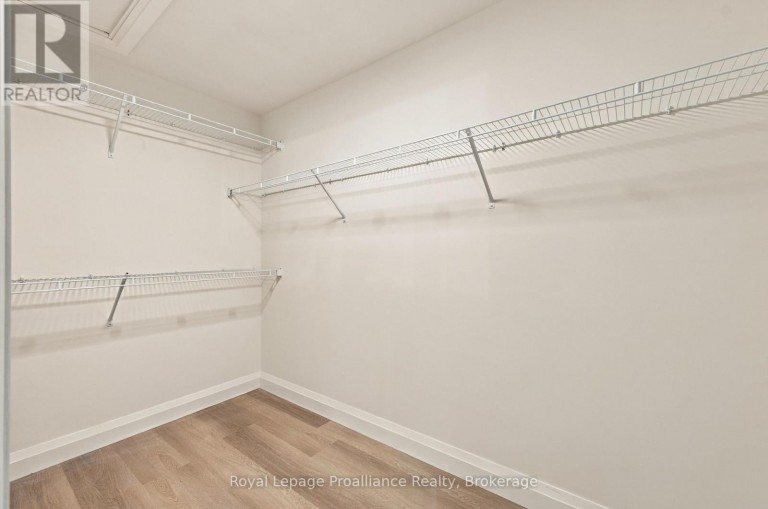 6 AMBROSIA WAY, Brighton, Ontario, K0K1H0