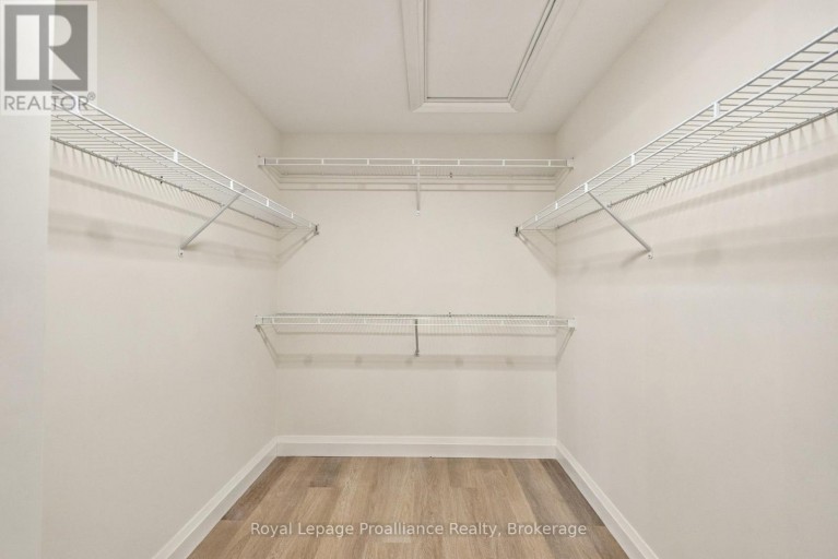 6 AMBROSIA WAY, Brighton, Ontario, K0K1H0
