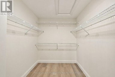 6 AMBROSIA WAY Brighton Ontario photo 28