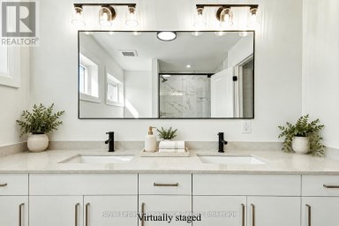 6 AMBROSIA WAY Brighton Ontario photo 30