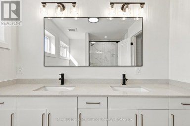 6 AMBROSIA WAY Brighton Ontario photo 31