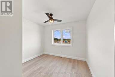 6 AMBROSIA WAY Brighton Ontario photo 33