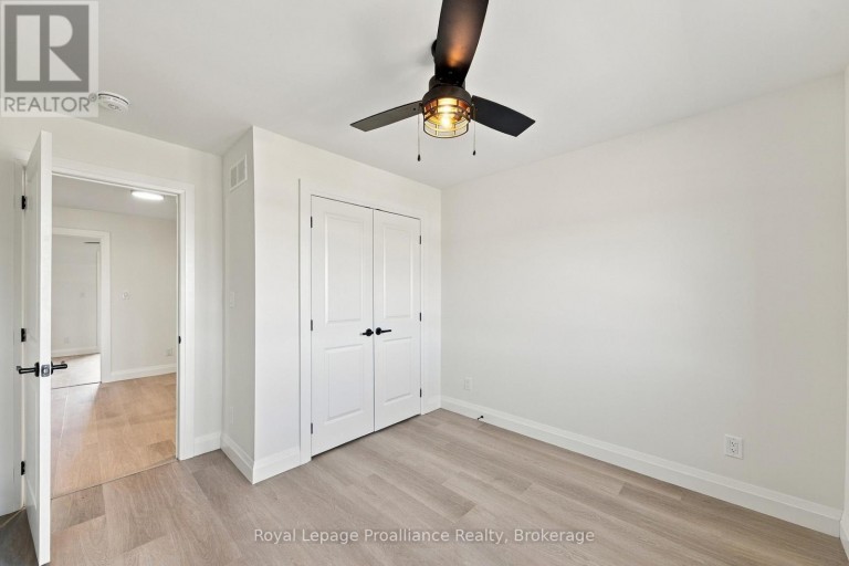 6 AMBROSIA WAY, Brighton, Ontario, K0K1H0