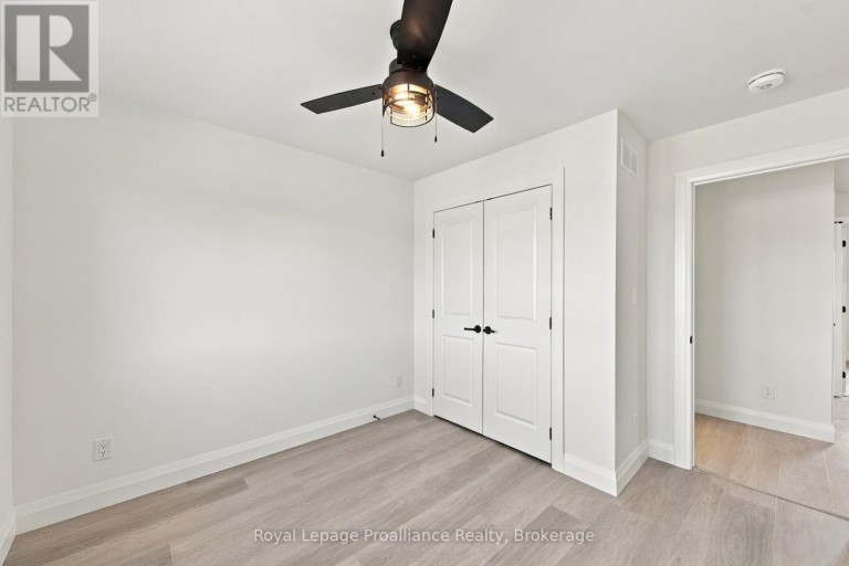 6 AMBROSIA WAY, Brighton, Ontario, K0K1H0