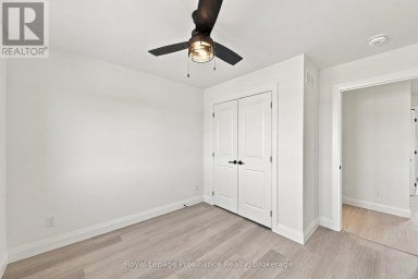 6 AMBROSIA WAY Brighton Ontario photo 36