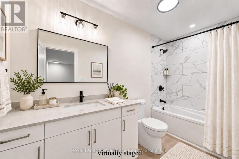 6 AMBROSIA WAY, Brighton, Ontario, K0K1H0