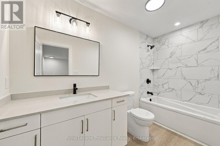 6 AMBROSIA WAY, Brighton, Ontario, K0K1H0