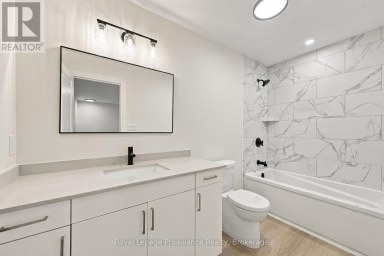6 AMBROSIA WAY Brighton Ontario photo 38