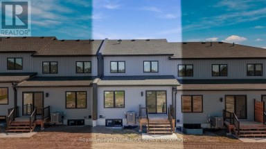 6 AMBROSIA WAY Brighton Ontario photo 39