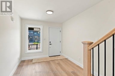 6 AMBROSIA WAY Brighton Ontario photo 4
