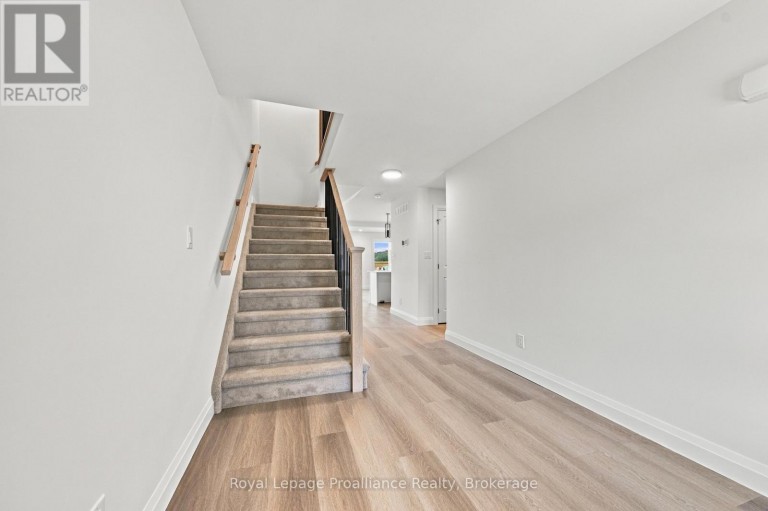 6 AMBROSIA WAY, Brighton, Ontario, K0K1H0