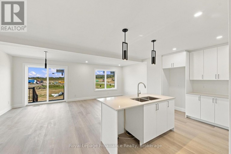 6 AMBROSIA WAY, Brighton, Ontario, K0K1H0