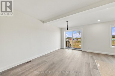 6 AMBROSIA WAY Brighton Ontario photo 9