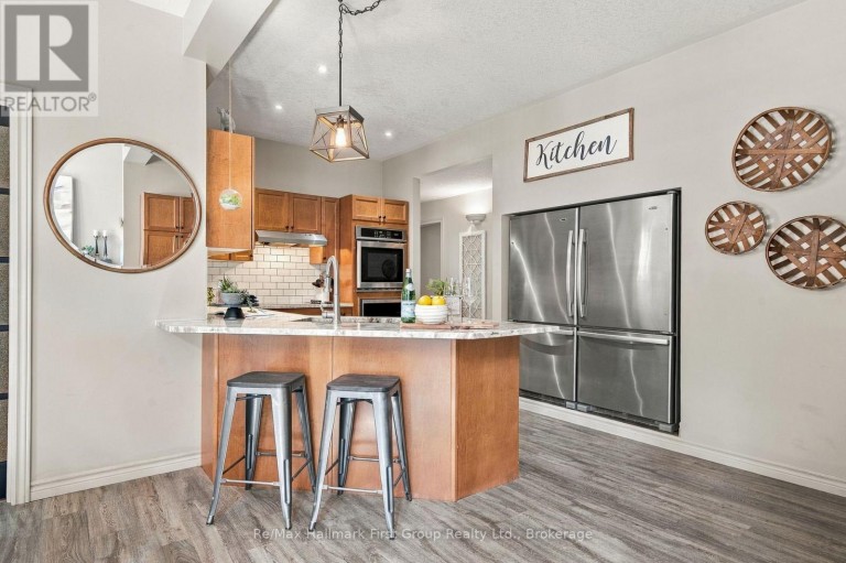 402 FIDDICK ROAD, Cramahe, Ontario, K0K1H0
