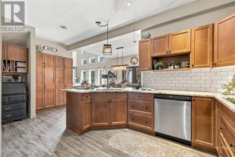 402 FIDDICK ROAD, Cramahe, Ontario, K0K1H0