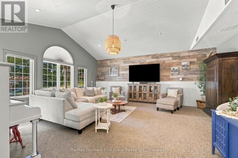 402 FIDDICK ROAD, Cramahe, Ontario, K0K1H0