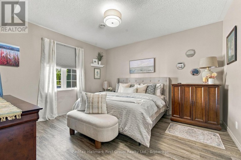 402 FIDDICK ROAD, Cramahe, Ontario, K0K1H0