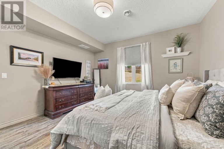 402 FIDDICK ROAD, Cramahe, Ontario, K0K1H0