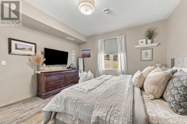 402 FIDDICK ROAD Cramahe Ontario photo 22