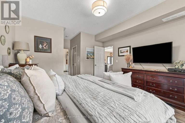 402 FIDDICK ROAD, Cramahe, Ontario, K0K1H0
