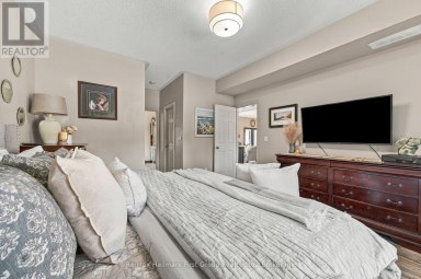 402 FIDDICK ROAD Cramahe Ontario photo 23