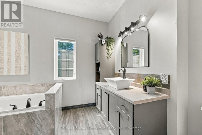 402 FIDDICK ROAD, Cramahe, Ontario, K0K1H0