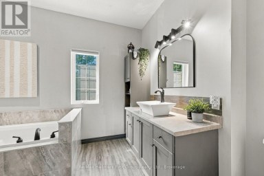 402 FIDDICK ROAD Cramahe Ontario photo 24