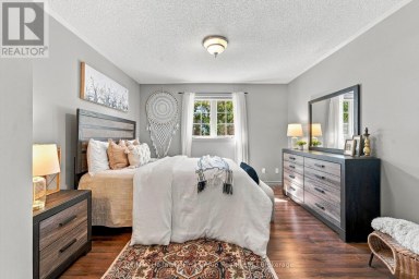 402 FIDDICK ROAD Cramahe Ontario photo 28