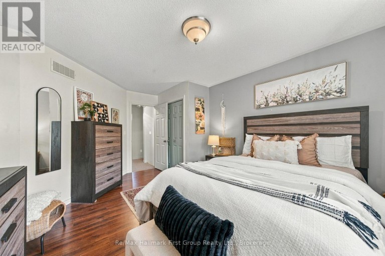 402 FIDDICK ROAD, Cramahe, Ontario, K0K1H0