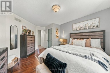 402 FIDDICK ROAD Cramahe Ontario photo 29