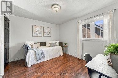 402 FIDDICK ROAD Cramahe Ontario photo 30