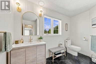 402 FIDDICK ROAD Cramahe Ontario photo 31
