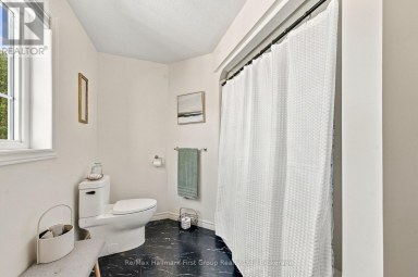 402 FIDDICK ROAD Cramahe Ontario photo 33