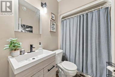 402 FIDDICK ROAD Cramahe Ontario photo 38
