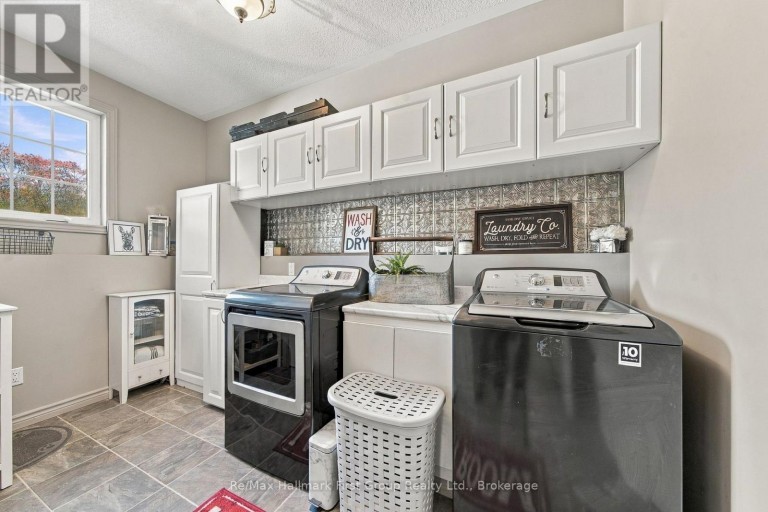 402 FIDDICK ROAD, Cramahe, Ontario, K0K1H0