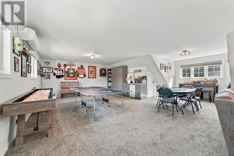 402 FIDDICK ROAD, Cramahe, Ontario, K0K1H0