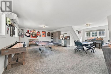 402 FIDDICK ROAD Cramahe Ontario photo 41