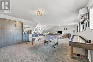402 FIDDICK ROAD Cramahe Ontario photo 43