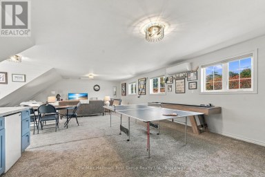 402 FIDDICK ROAD Cramahe Ontario photo 45