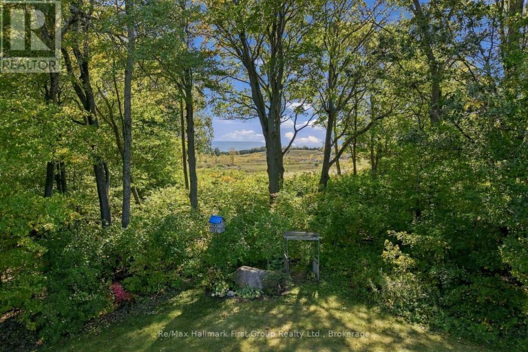 402 FIDDICK ROAD, Cramahe, Ontario, K0K1H0