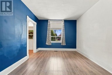 492 HOPKINS AVENUE Peterborough Ontario photo 13