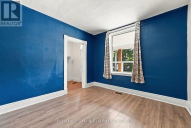 492 HOPKINS AVENUE Peterborough Ontario photo 14