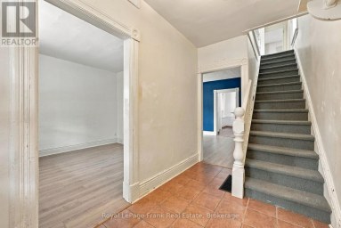 492 HOPKINS AVENUE Peterborough Ontario photo 16