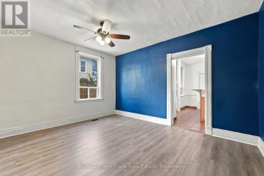 492 HOPKINS AVENUE Peterborough Ontario photo 18
