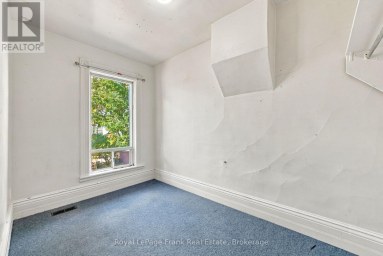 492 HOPKINS AVENUE Peterborough Ontario photo 30